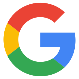 Leave us a review on Google